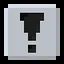What are you doing, step-insect? icon
