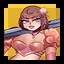 The Invincible Lust Knight! icon