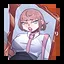 Change Your Mind. icon
