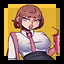 So... Much... icon