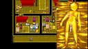 Lust Knight Lisa Screenshot 10
