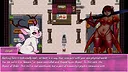 Lust Knight Lisa Screenshot 6
