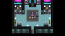 Lust Knight Lisa Screenshot 9