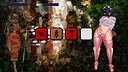 Lust Knight Lisa Screenshot 8