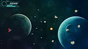 Nemesis Galaxy at War Demo Screenshot 2