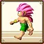 Mythical Reveal icon