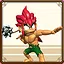 The Hidden Diary! icon