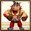 Tiny Cogs icon