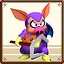 LAUGH! (Again) icon