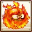 Ghostbuster icon