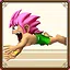 More Shred Threads icon