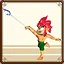 Music For My Ears icon