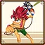 Full Keychain icon