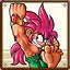 Static Explosion! icon