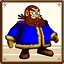 The Final Pig icon