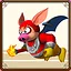 Dark Downfall icon