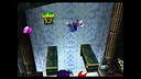 Tomba! 2: The Evil Swine Return Special Edition Screenshot 3