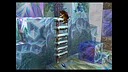 Tomba! 2: The Evil Swine Return Special Edition Screenshot 7