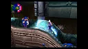 Tomba! 2: The Evil Swine Return Special Edition Screenshot 6
