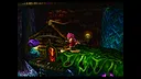 Tomba! 2: The Evil Swine Return Special Edition Screenshot 5