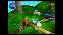 Tomba! 2: The Evil Swine Return Special Edition Screenshot 1