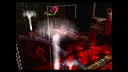 Tomba! 2: The Evil Swine Return Special Edition Screenshot 2