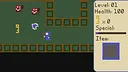 Breeding Grounds Demo Screenshot 2