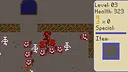 Breeding Grounds Demo Screenshot 4
