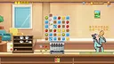 Match-3 Juice Bar Screenshot 3