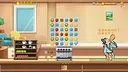 Match-3 Juice Bar Screenshot 0