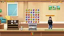 Match-3 Juice Bar Screenshot 6