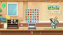 Match-3 Juice Bar Screenshot 5