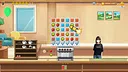 Match-3 Juice Bar Screenshot 1
