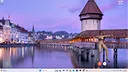 Desktop Angel Screenshot 4