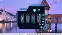 Desktop Angel Screenshot 5