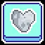 Asteroid Rock icon