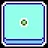 Time Gem