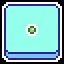 Time Gem icon