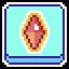 Symbol of Persistance icon