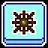 Candidate Greedy's Helm