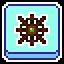 Candidate Greedy's Helm icon