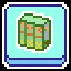 Fantasy Saga Blu-ray boxset icon