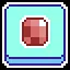 Ravishing Ruby icon