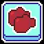Magical Gloves icon