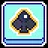 Symbol of Discipline