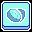 Cuckoo eggs icon