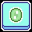 Jarring Jade icon