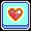 Symbol of Kindness icon