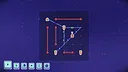 Minuto - Galactic Deliveries Screenshot 7