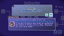 Minuto - Galactic Deliveries Screenshot 5